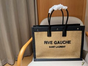 FashionReps Bags 05YAA1266