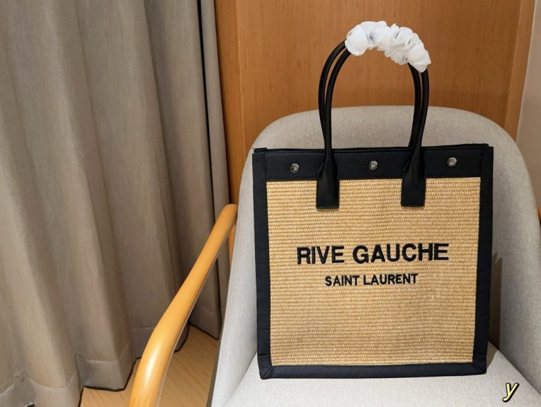 FashionReps Bags 05YAA1267