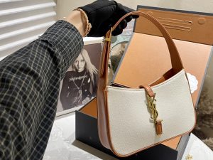 FashionReps Bags 05YAA127