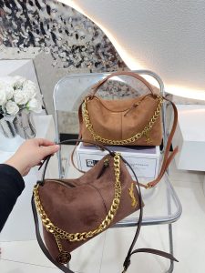 FashionReps Bags 05YAA1270