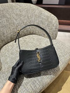 FashionReps Bags 05YAA1273