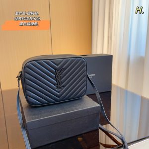 FashionReps Bags 05YAA1274