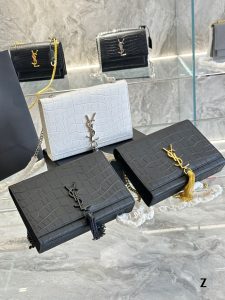 FashionReps Bags 05YAA1275