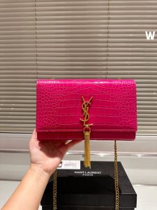 FashionReps Bags 05YAA1277