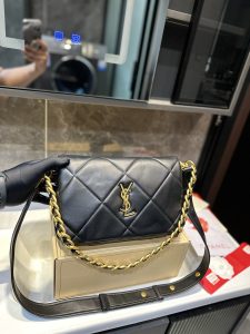 FashionReps Bags 05YAA1278