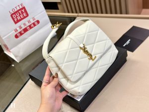 FashionReps Bags 05YAA1279