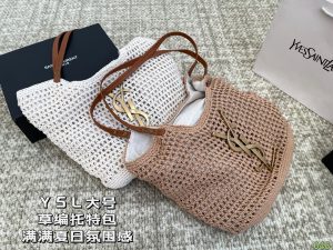 FashionReps Bags 05YAA128