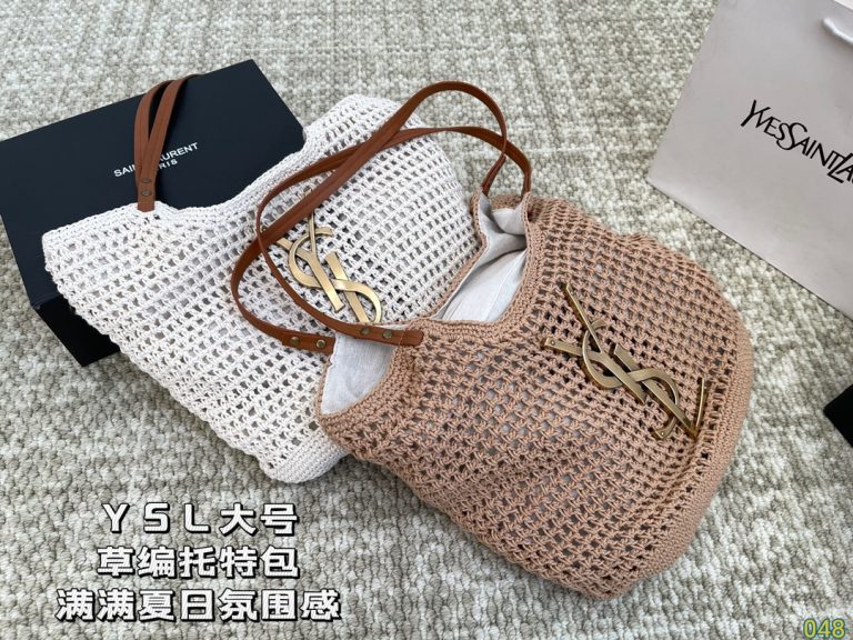 FashionReps Bags 05YAA128