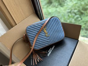 FashionReps Bags 05YAA1280