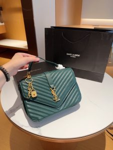 FashionReps Bags 05YAA1284