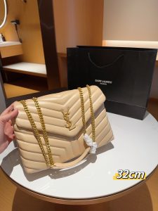 FashionReps Bags 05YAA1286