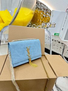 FashionReps Bags 05YAA1287