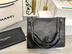 FashionReps Bags 05YAA1288