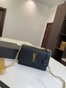 FashionReps Bags 05YAA1290