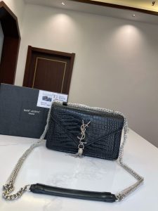 FashionReps Bags 05YAA1291