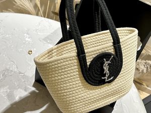 FashionReps Bags 05YAA13