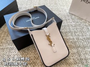 FashionReps Bags 05YAA130