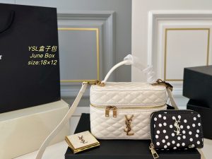 FashionReps Bags 05YAA1300