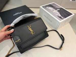 FashionReps Bags 05YAA1301