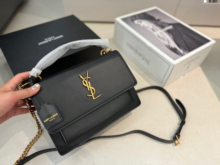FashionReps Bags 05YAA1301