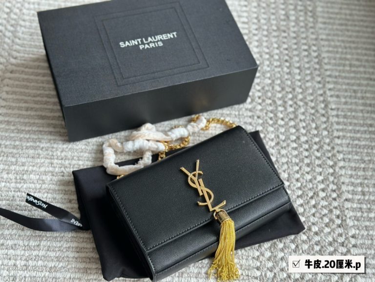 FashionReps Bags 05YAA1302