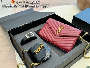 FashionReps Bags 05YAA1303
