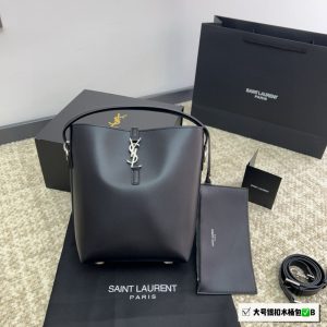 FashionReps Bags 05YAA1304