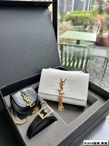 FashionReps Bags 05YAA1305