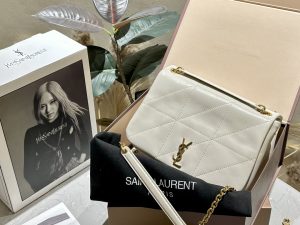 FashionReps Bags 05YAA1306