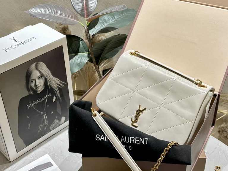 FashionReps Bags 05YAA1306