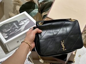 FashionReps Bags 05YAA1307