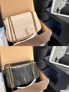 FashionReps Bags 05YAA1308