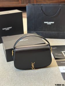 FashionReps Bags 05YAA1310