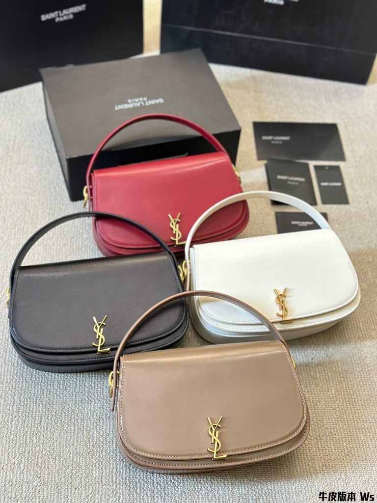 FashionReps Bags 05YAA1311