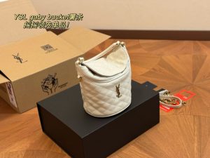 FashionReps Bags 05YAA1312