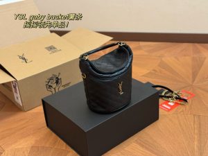 FashionReps Bags 05YAA1313