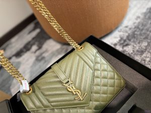 FashionReps Bags 05YAA1314