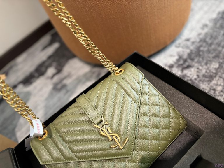 FashionReps Bags 05YAA1314