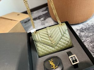 FashionReps Bags 05YAA1315