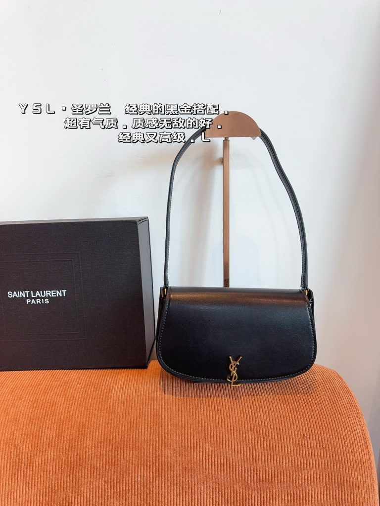 FashionReps Bags 05YAA1316