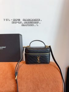 FashionReps Bags 05YAA1317