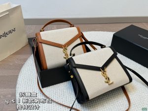 FashionReps Bags 05YAA1318