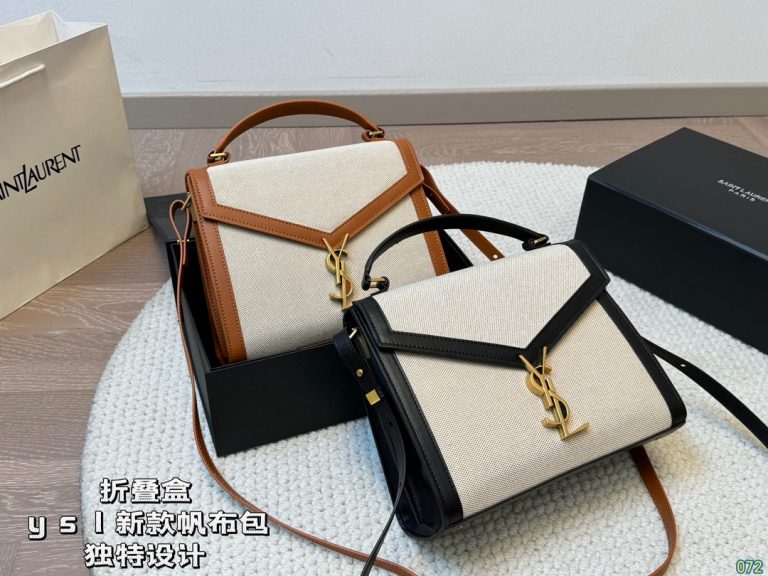 FashionReps Bags 05YAA1318