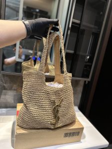 FashionReps Bags 05YAA132