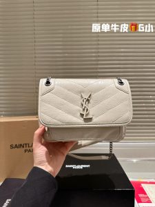 FashionReps Bags 05YAA1320