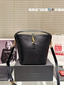 FashionReps Bags 05YAA1326