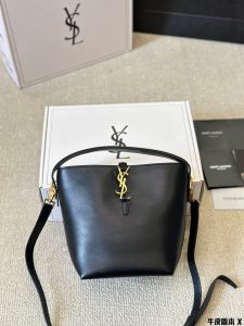 FashionReps Bags 05YAA1327