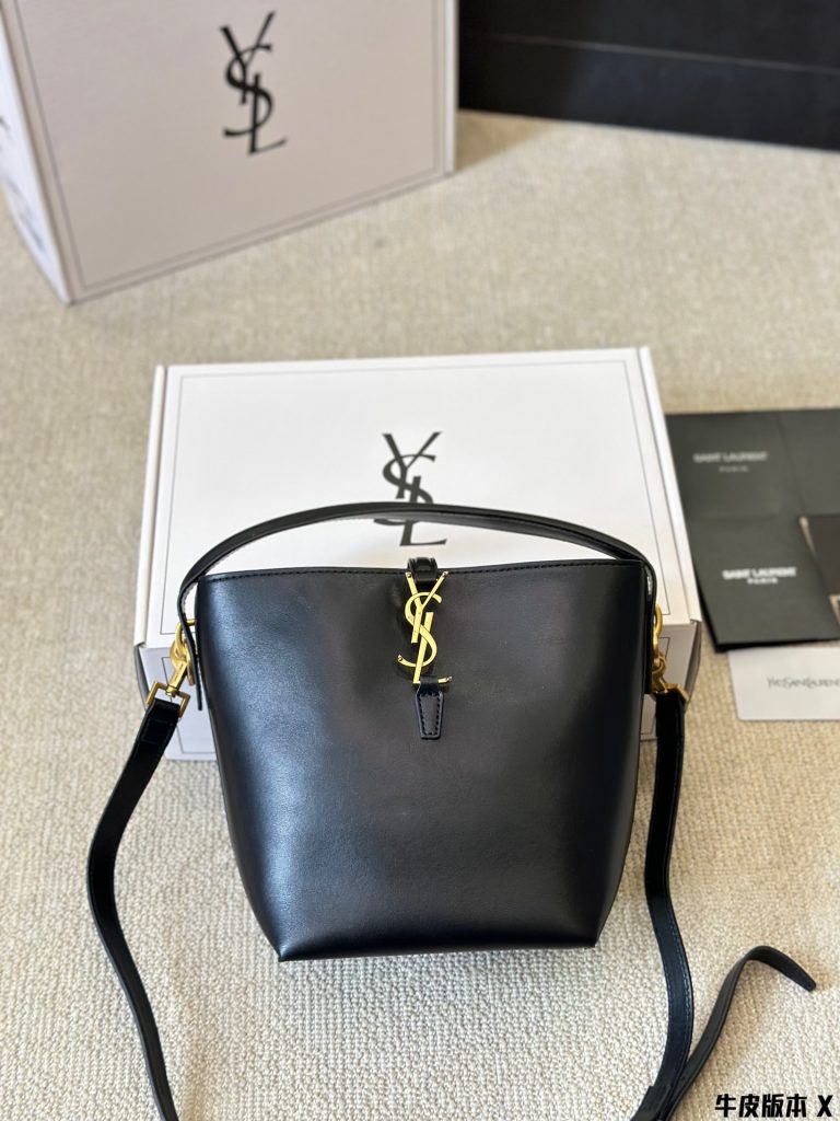 FashionReps Bags 05YAA1328