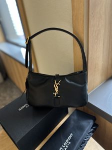FashionReps Bags 05YAA1329