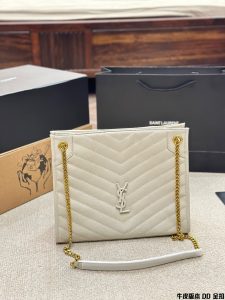 FashionReps Bags 05YAA1331